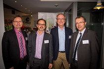 hr-lounge Mitte zu Gast bei MIC Customers Solutions018.jpg